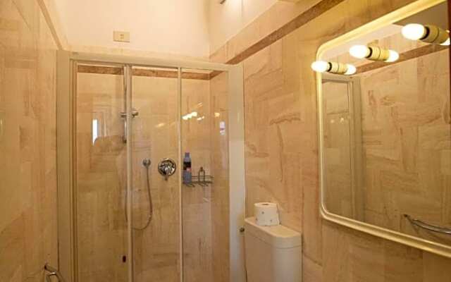 Resort BOUQUET & GOURMET