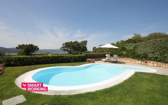 Sa Pedra House by Wonderful Italy