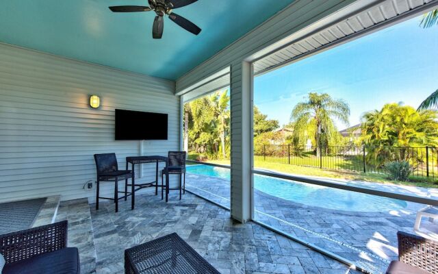 Sardinia Vacation Rental