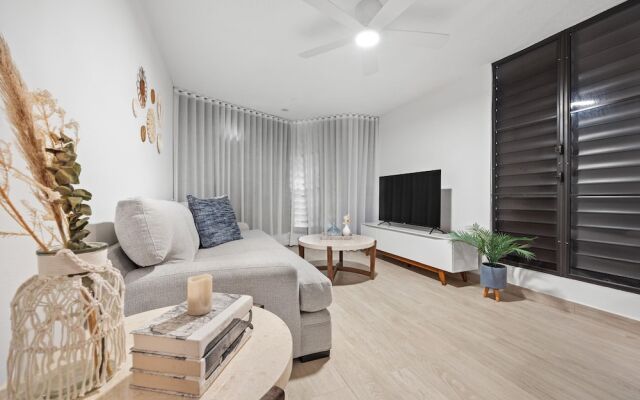 Otium Rentals Vacation Getaway at Casa Elena