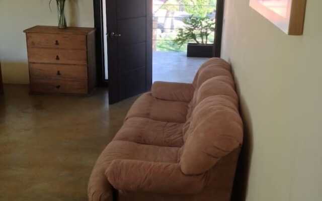 6rec 24 Personas Quinta EN Xochitepec, Morelos QC