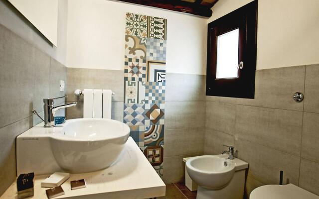 Residence San Martino