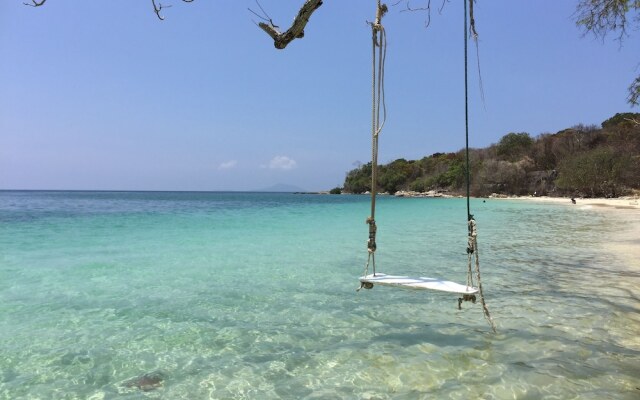 Trendy 3br Pool Villa by Intira Villa