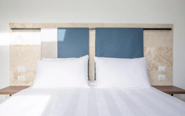 Riva Toscana Golf Resort & SPA