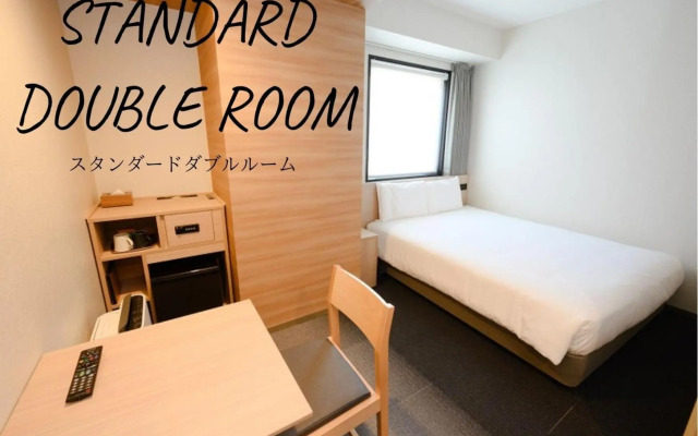 Tuvana Hotel - Special Class