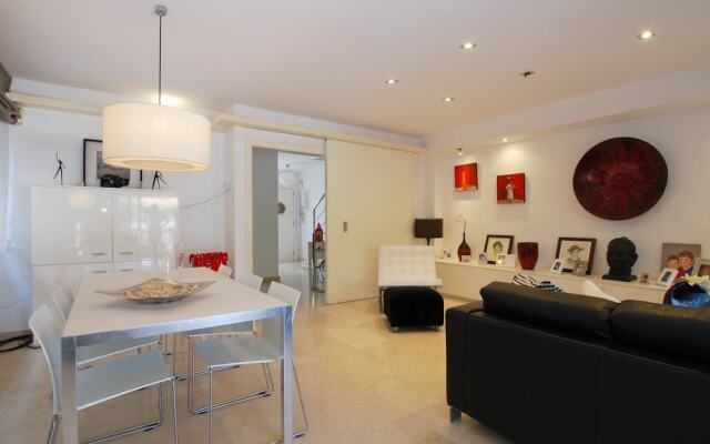Holidays House