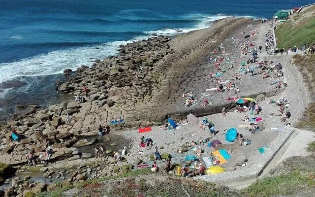 Brisa do Mar