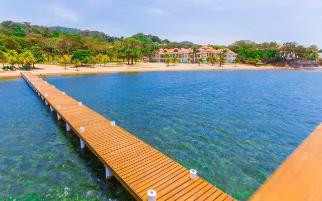 Lawson Rock - Yellowfish 211 2 Bedroom Condo by Redawning