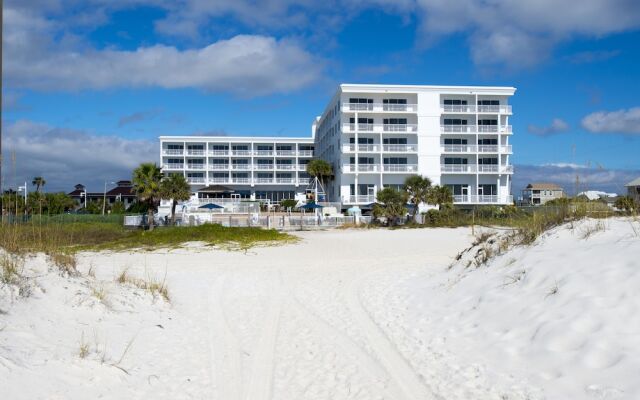 SpringHill Suites Pensacola Beach