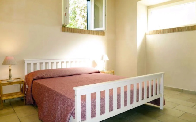 LEssiccatoio (BOL220)