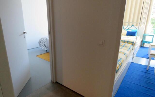 Miguel Bombarda - Porto Houses & Suites