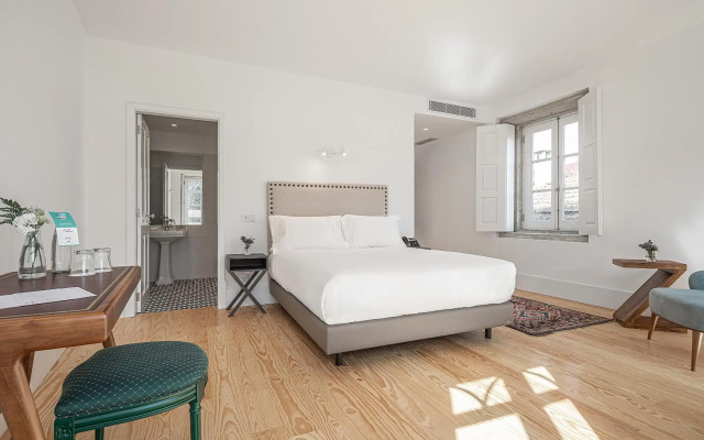 Caléway Hotel