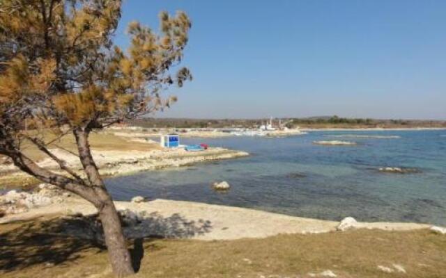 Apartmani Lusi