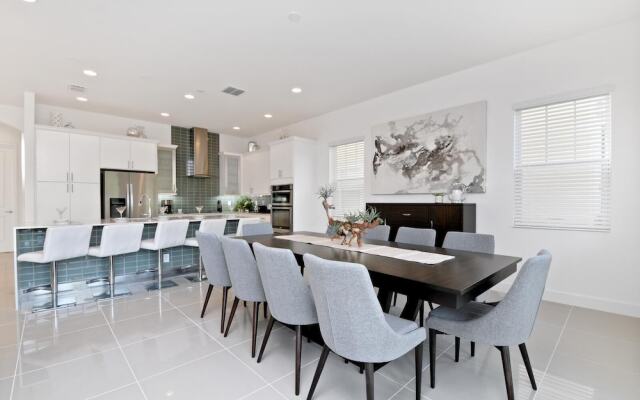 Rvh_507r Contempo Landing 6 Bedroom Home