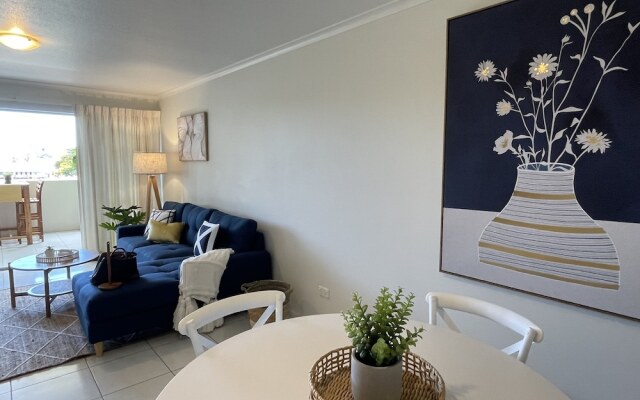 City Stadium Apartment Riverfront 38