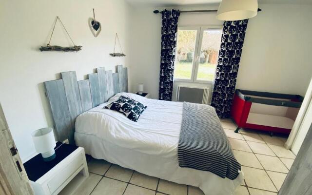 Aux Lauriers d'Adhémar