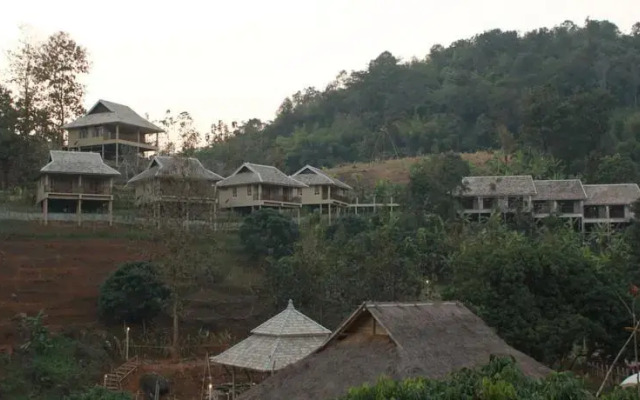 Phuchinda