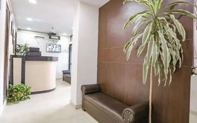 Fabexpress Premium Room I