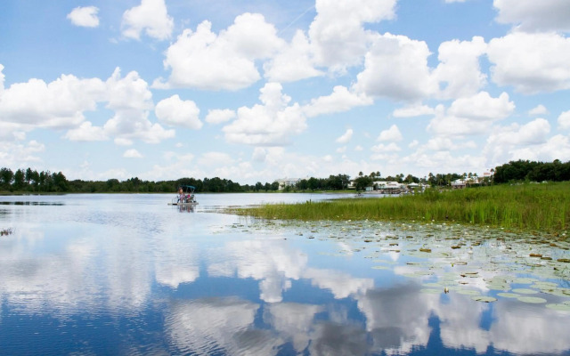 Summer Bay Orlando by Exploria Resorts