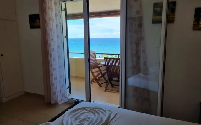 Corfu Island Apartment 59
