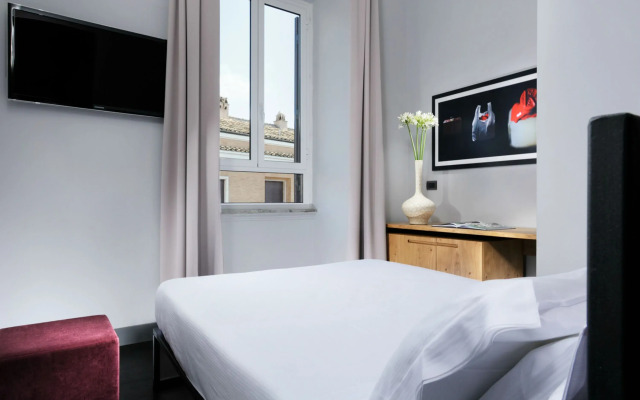 Guest house Suite Art Navona