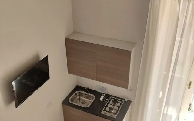 Residence e appartamenti Cavallerizza