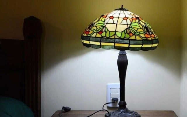 Visconte DItalia Hotel