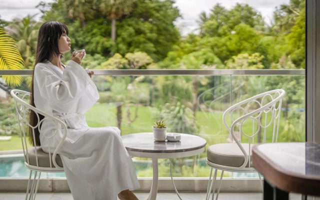 Enjoy Boutique Hotel & Restaurat