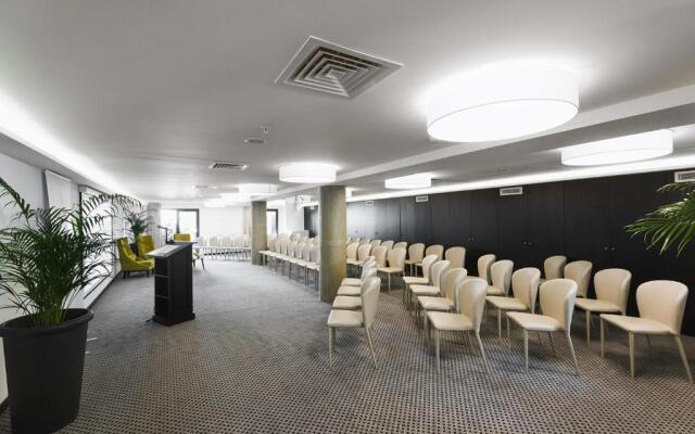 Castanheiro Boutique Hotel