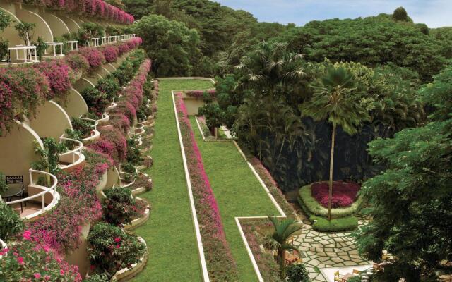 The Oberoi, Bengaluru