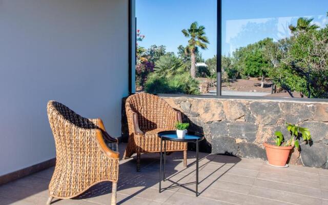 Heated Pool VILLA MATRIANA 36B, North Shore Villas