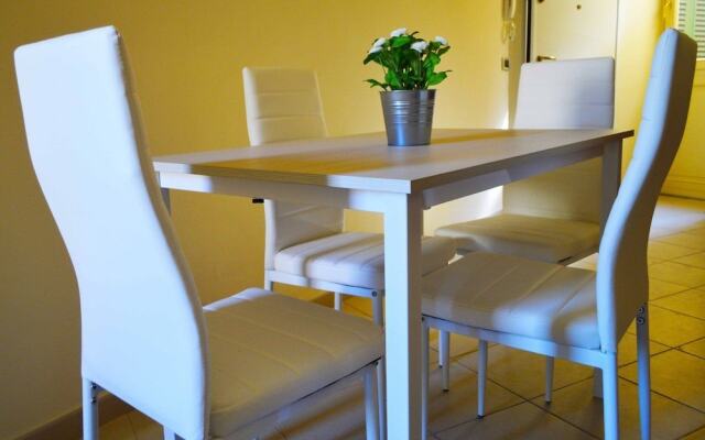 Residence Borgo Toscano