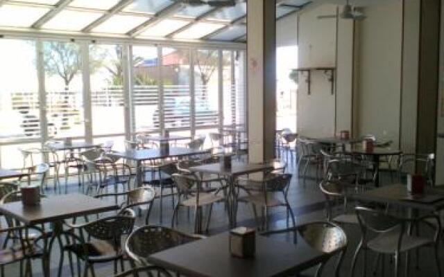 Hotel Faro