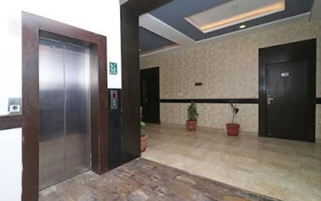 Hotel Loto
