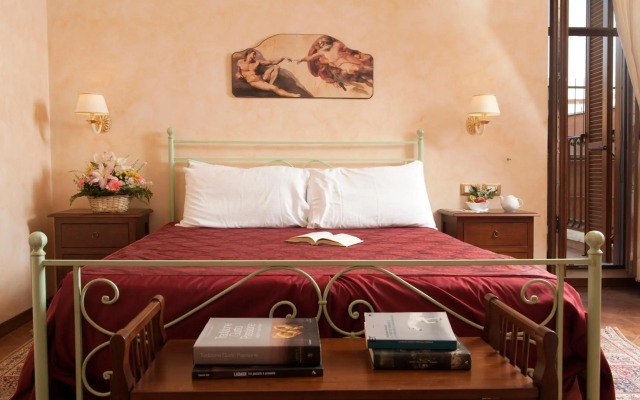 OC Hotel