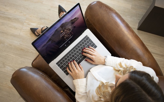 Hotel Dimorae Rooms and Suites - Apartments