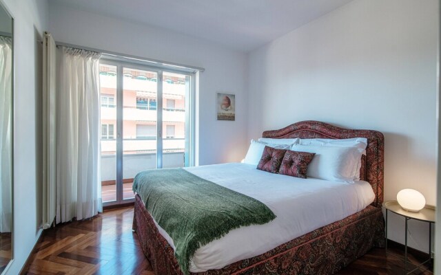 A Casa di Laura
