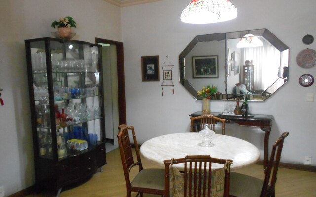 Gohouse - Loureiro 102