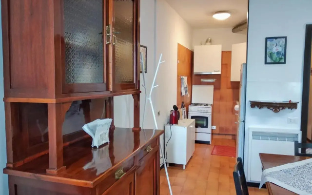 Casa Scotty 2