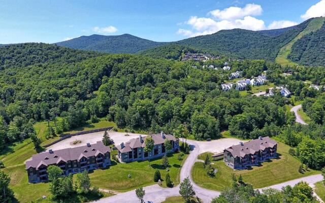 Sunrise Village West Glade L3