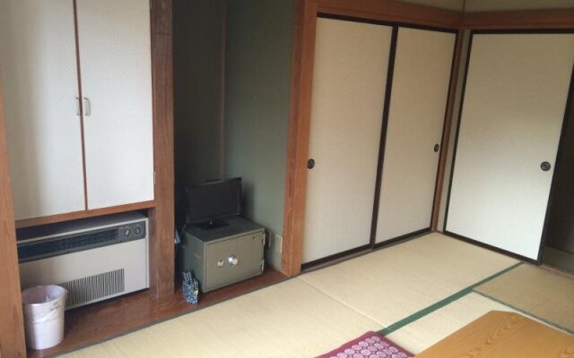 Uchihan