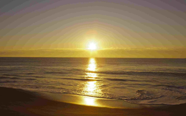 Kamogawa Grand Hotel