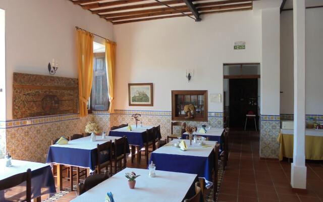 Casa Covao da Abitureira