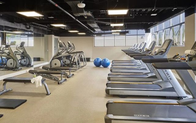 La Residenza delle Badesse