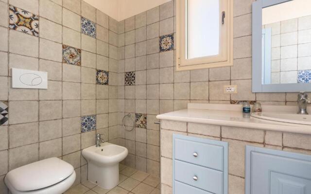 Villa Dora by BarbarHouse