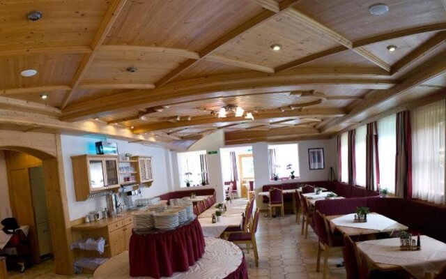 Pension Traube