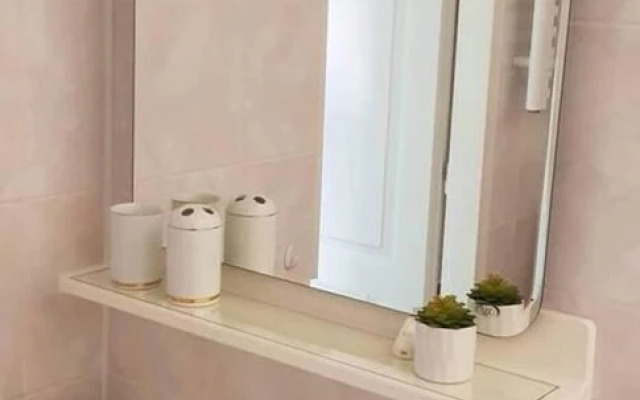 Lovely Apartment in Centre Prague 1