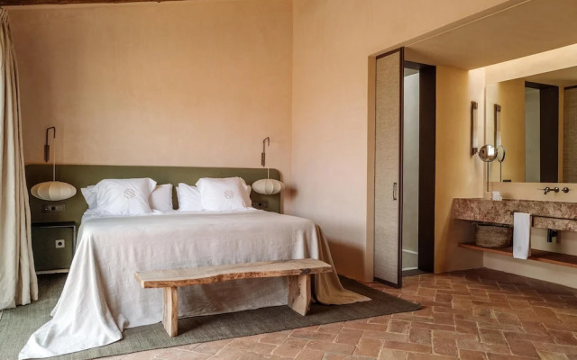 Hotel Vestige Son Vell