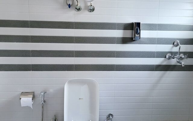 Studios By La Sentido