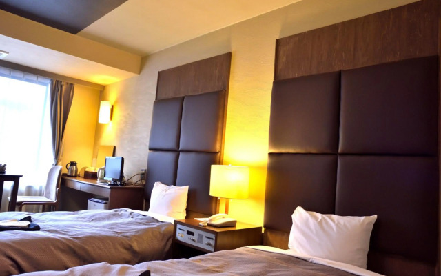 Private spa Hotel Kotone